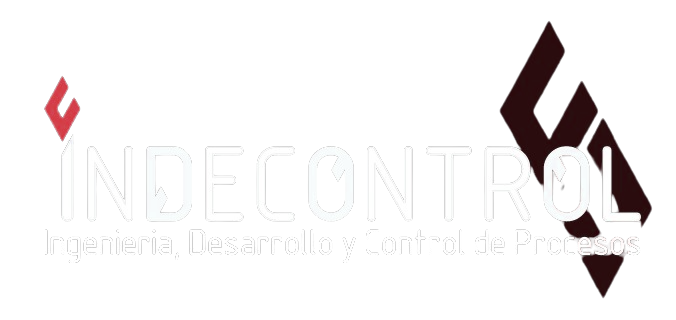 INDECONTROL